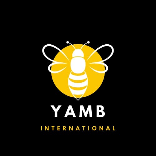 YAMB International