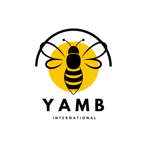 YAMB Logo